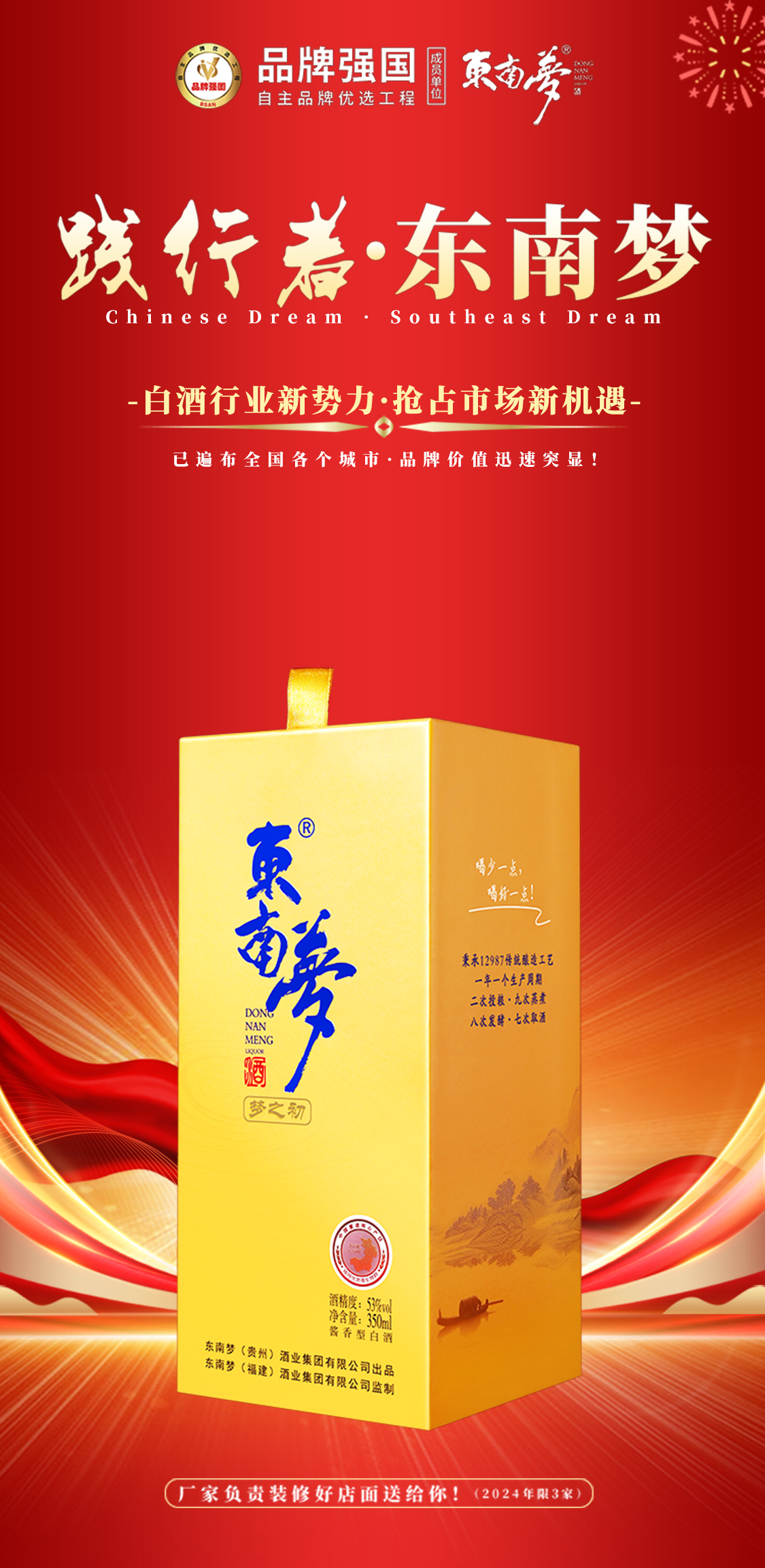 百度1.jpg